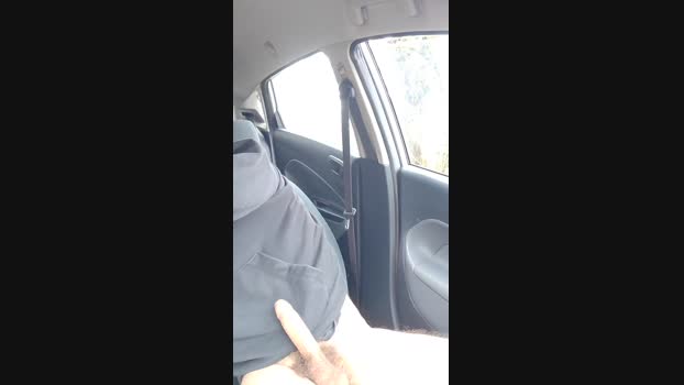 Vincedu86 03-02-2024 Recorded Video strip