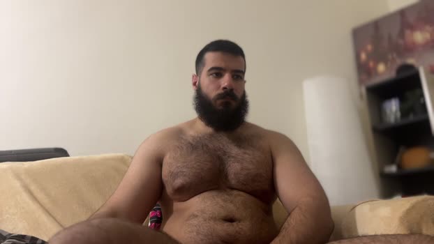 Zaynbass 03-02-2024 Recorded Video amateur