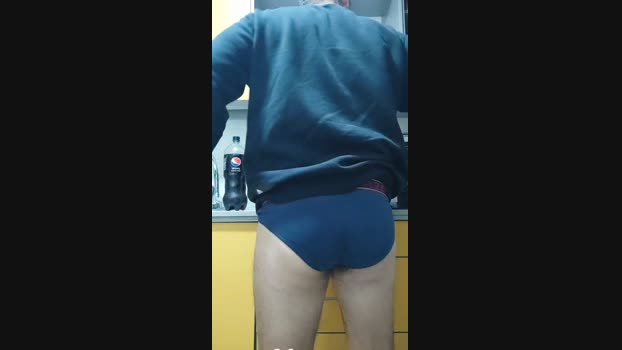 abrahamvallepe1 04-02-2024 Recorded Video jackoff