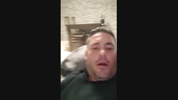 abrahamvallepe1 04-02-2024 Recorded Video hard