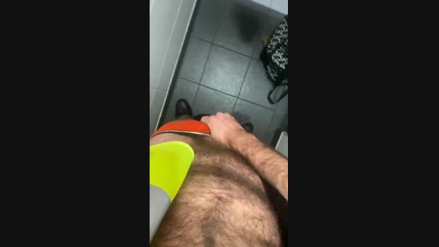 angellover6 03-02-2024 Recorded Video blowjob