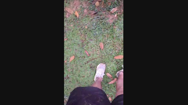 bastianboyfun 03-02-2024 Recorded Video fingers