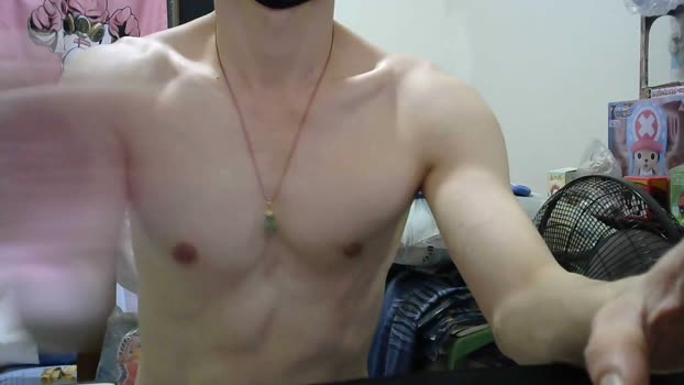 bbq322 04-02-2024 Recorded Video juicy