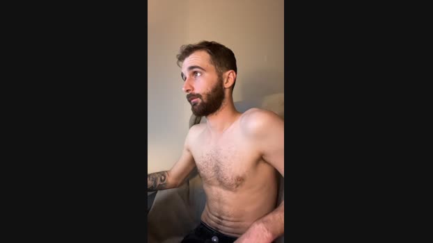 beautalon224 03-02-2024 Recorded Video striptease