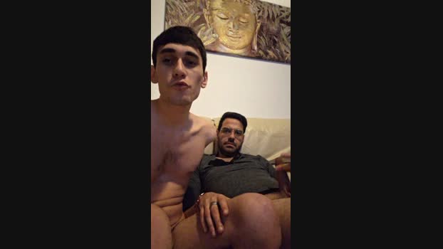 bichito18