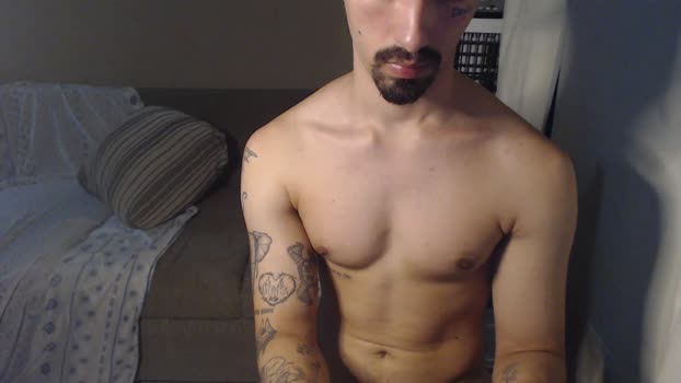brazilianjapa 04-02-2024 Recorded Video cute