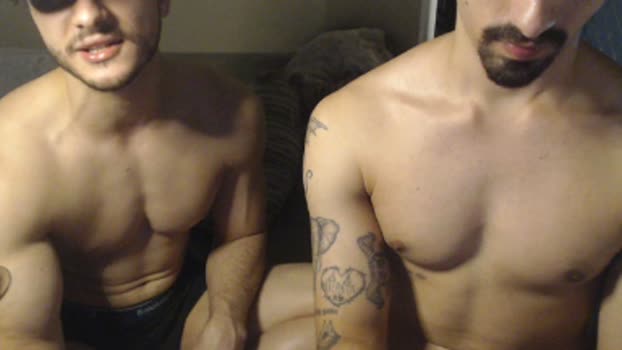 brazilianjapa 04-02-2024 Recorded Video show