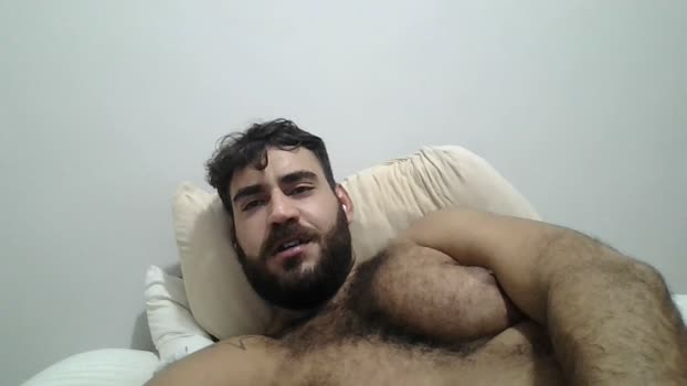 caiorio2 04-02-2024 Recorded Video bigballs