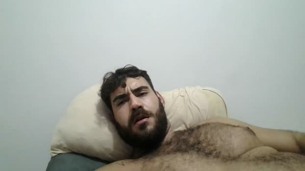 caiorio2 04-02-2024 Recorded Video nude