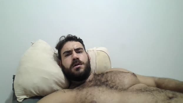 caiorio2 04-02-2024 Recorded Video fuckass
