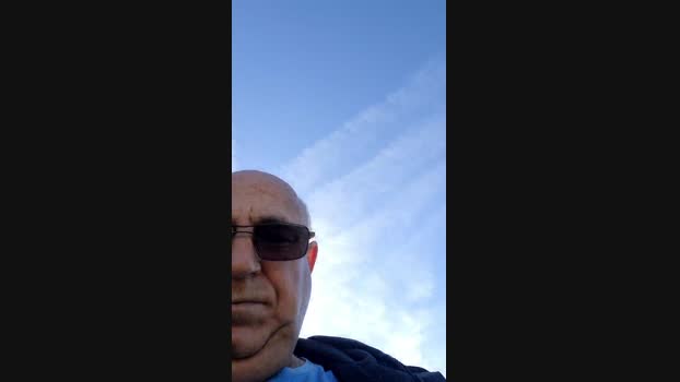 calvin81 04-02-2024 Recorded Video yummy