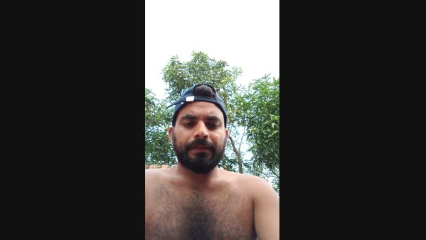 chiranjitho1 04-02-2024 Recorded Video strip