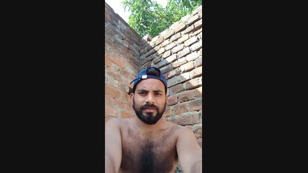 chiranjitho1 04-02-2024 Recorded Video oral