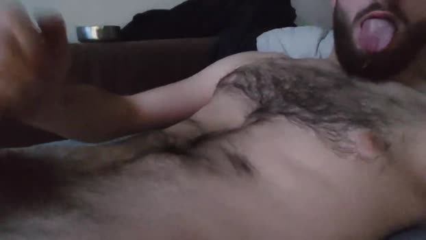 clement0921 03-02-2024 Recorded Video toys