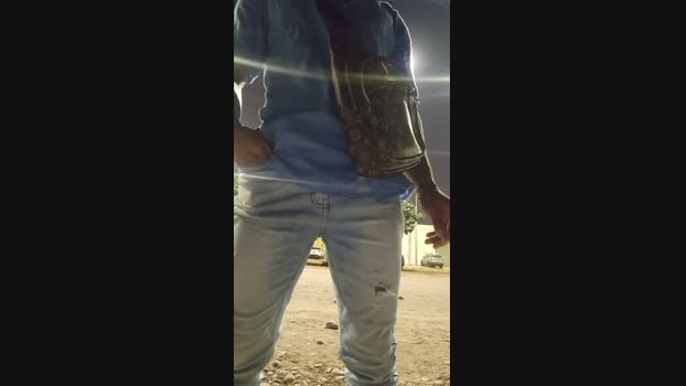 ctoned 04-02-2024 Recorded Video cute
