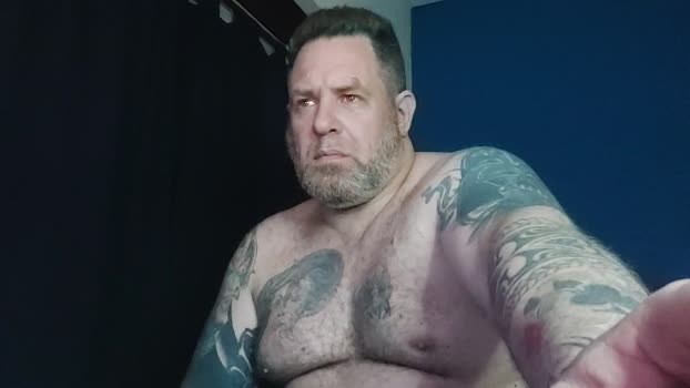 dmcos 04-02-2024 Recorded Video fuckher