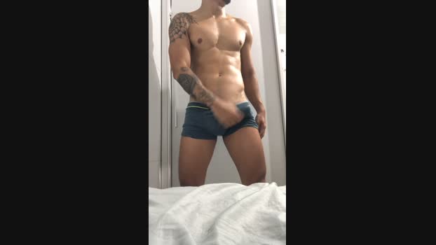 dot21cm6 03-02-2024 Recorded Video wank