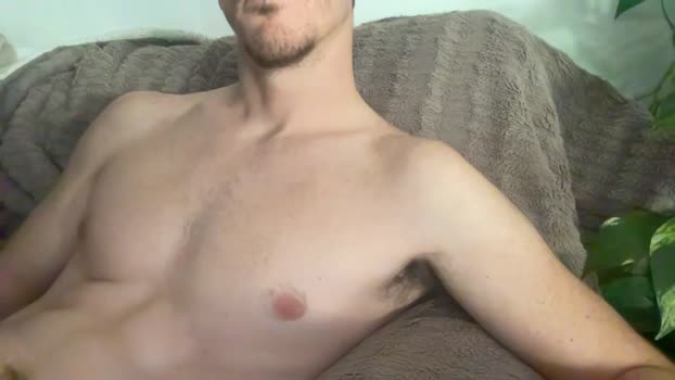 fefdrond 03-02-2024 Recorded Video hard