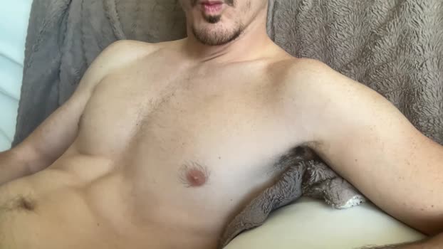 fefdrond 04-02-2024 Recorded Video moan