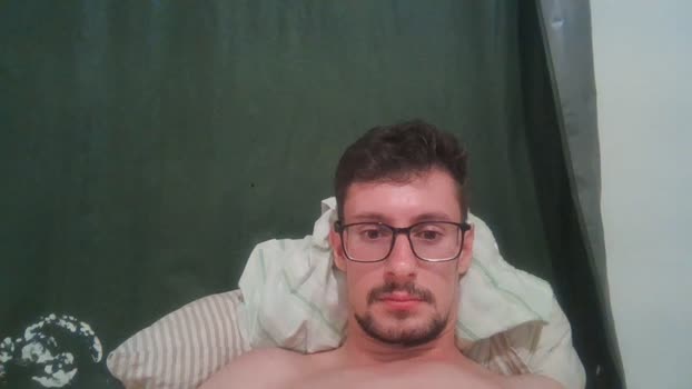 felipecamilo3 04-02-2024 Recorded Video natural