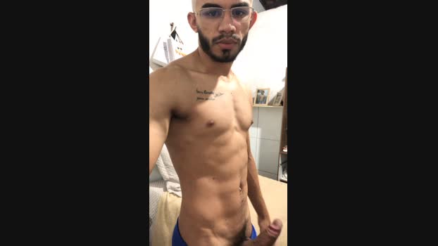 fernando4245 04-02-2024 Recorded Video strip