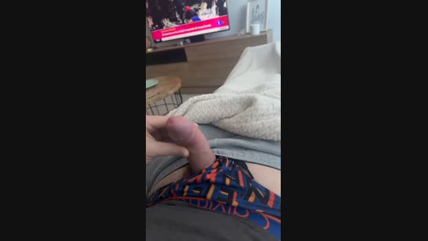 fernight34 04-02-2024 Recorded Video fuckhard