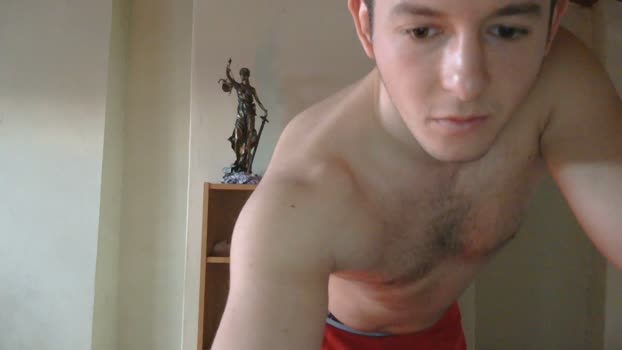 fireboy46 04-02-2024 Recorded Video oral