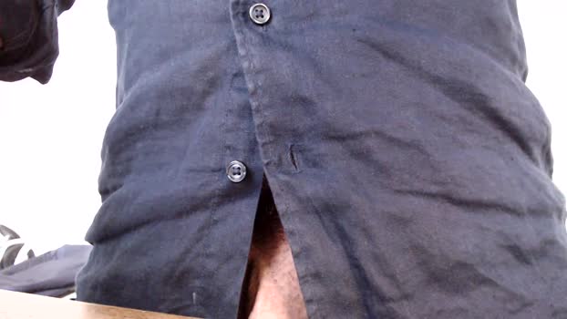 foreign_off 03-02-2024 Recorded Video twink