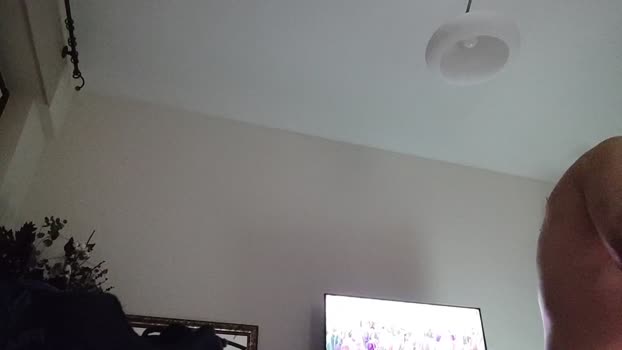 ganssia 04-02-2024 Recorded Video sexykitty
