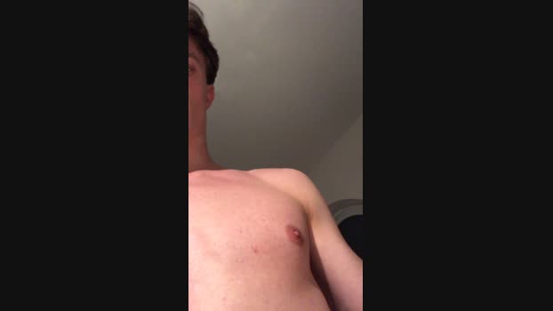 germancamboy_fy 04-02-2024 Recorded Video lush
