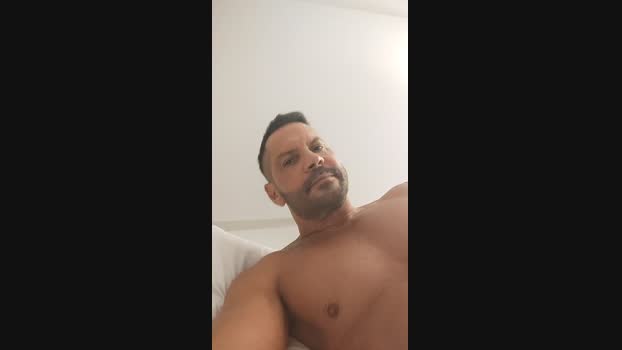 gostosopassivao 04-02-2024 Recorded Video deep