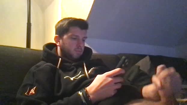 grossesache 04-02-2024 Recorded Video bigdick