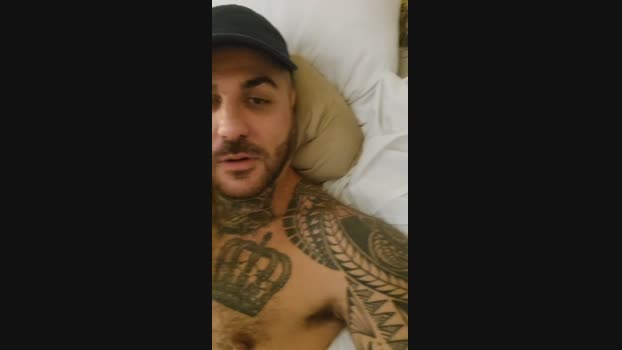 guto6969693 03-02-2024 Recorded Video squirt