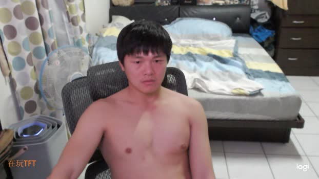 herisson8644 04-02-2024 Recorded Video lovense