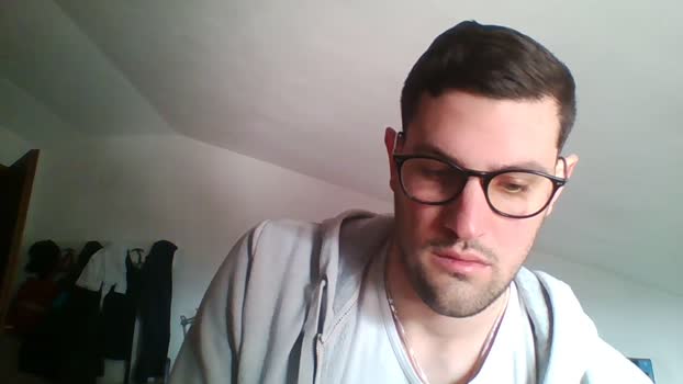 italybigboy234 04-02-2024 Recorded Video lovense