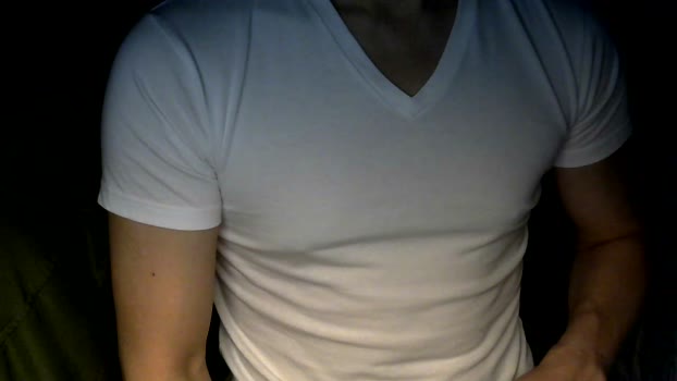 jay2562777 04-02-2024 Recorded Video nude