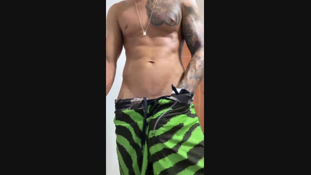 joao2501 03-02-2024 Recorded Video amateur