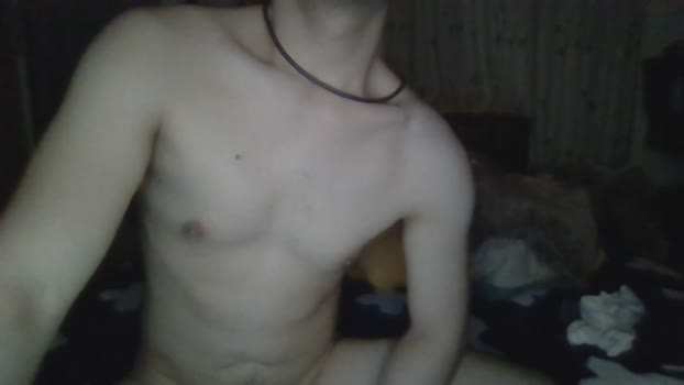 kktung 03-02-2024 Recorded Video sweet