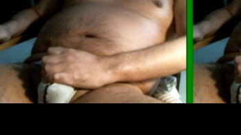 ko_jiro 04-02-2024 Recorded Video sweet