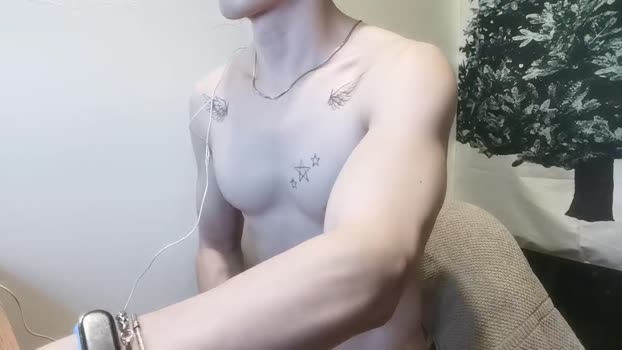 lailai6699 03-02-2024 Recorded Video gay
