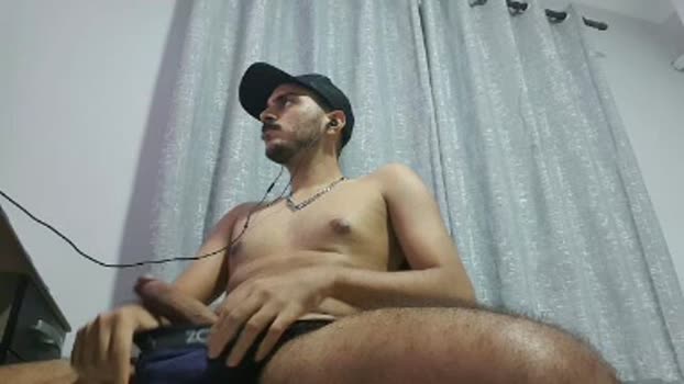 leorakin 04-02-2024 Recorded Video skinny