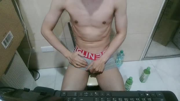 lkk52535284 04-02-2024 Recorded Video sweet