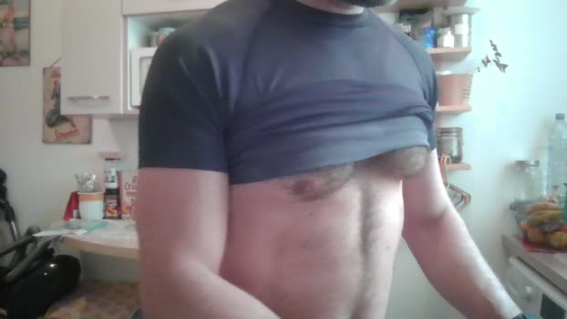 max51477 04-02-2024 Recorded Video jerking