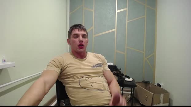 max_2323 04-02-2024 Recorded Video squirt