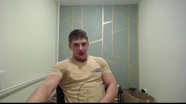 max_2323 04-02-2024 Recorded Video hard