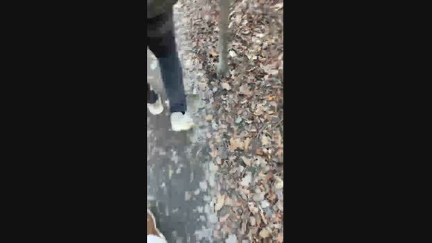 mejorqueuno 04-02-2024 Recorded Video Naked