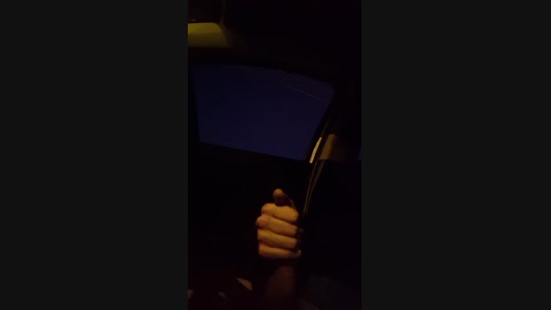 mnnshbyy26 03-02-2024 Recorded Video jackoff