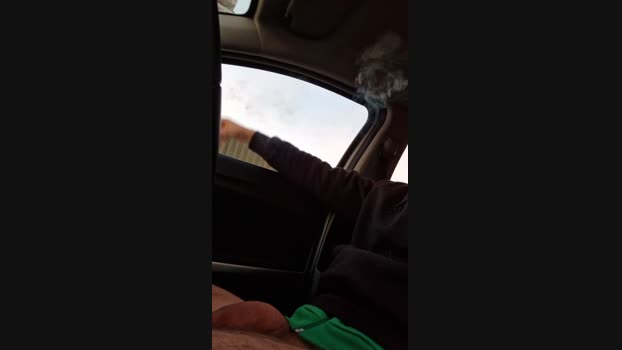 mnnshbyy26 03-02-2024 Recorded Video natural