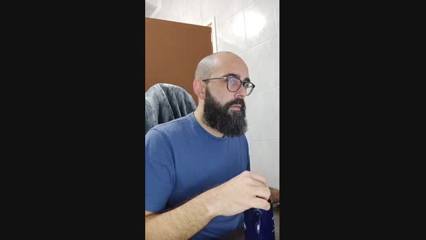 penegordocam 03-02-2024 Recorded Video blowjob