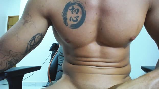 petershawk 04-02-2024 Recorded Video dirty
